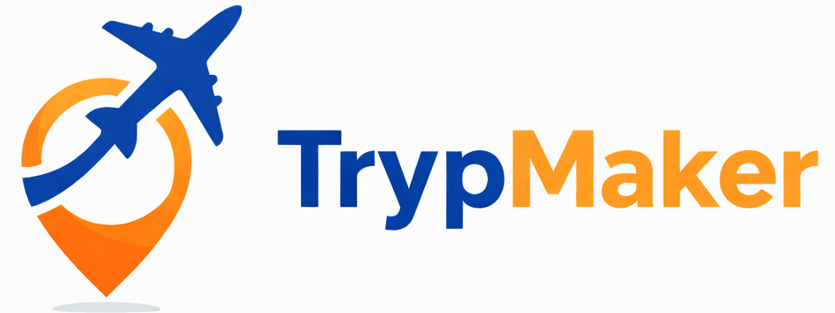 trypmaker.us